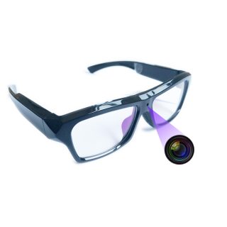 4k-glasses-hidden-camera