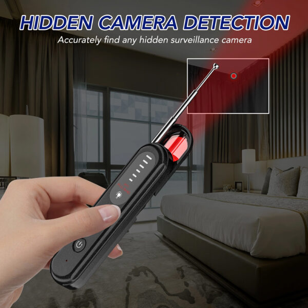 T01-Detector-anti-hidden-camera-detection