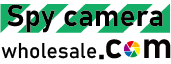 spycamerawholesale.com-store-logo